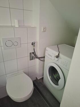 Foto - Etagenwohnung zur Miete in Freising