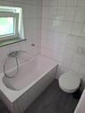 Foto - Etagenwohnung in Freising