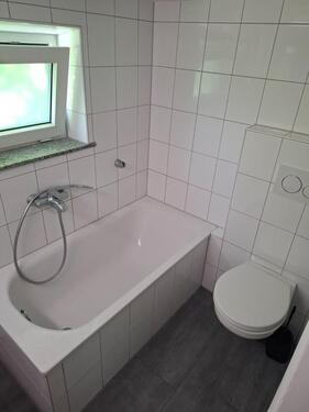 Foto - Etagenwohnung in Freising