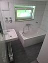 Foto - Etagenwohnung in Freising zur Miete