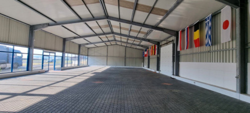 Foto - andere in Borken (Hessen)