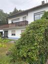 Foto - Geräumiges preiswertes Einfamilienhaus in Niederdresselndorf