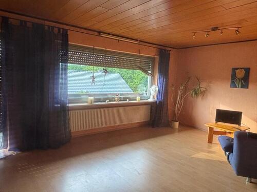 Foto - Einfamilienhaus in Burbach zum Kaufen
