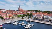 Foto - Ferien Apartment Ferienwohnung Becker Waren Müritz Yachhafen