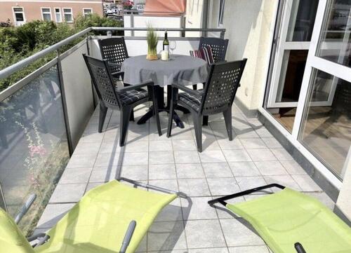 Foto - andere in Hannover