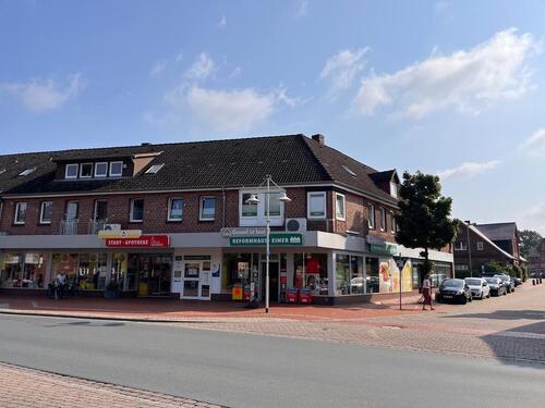 Foto - andere zur Miete in Schneverdingen