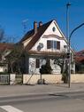 Foto - Einfamilienhaus zum Kaufen in Dillingen an der Donau