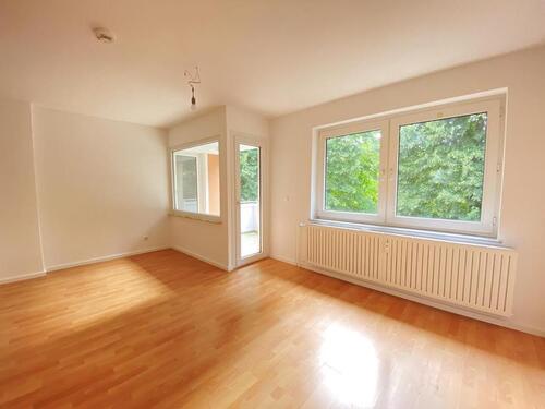 Foto - **Ihr neues Zuhause wartet auf Sie**