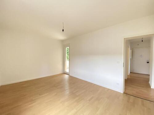 Foto - Etagenwohnung zur Miete in Gelsenkirchen
