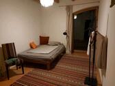Foto - 2 möblierte Zimmer mit Bad - Referendar*innen bevorzugt!