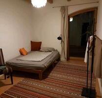 2 möblierte Zimmer mit Bad - Referendar*innen bevorzugt! - Weil