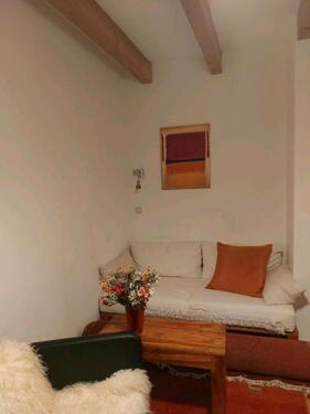 Foto - Etagenwohnung in Weil