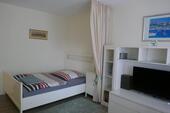 Foto - möbliertes 1-Zimmer Apartment - 800,00 EUR Kaltmiete,
