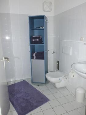Foto - Etagenwohnung in Lübeck