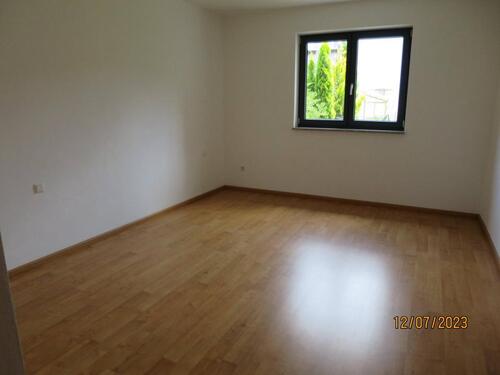 Foto - Etagenwohnung zur Miete in Nördlingen