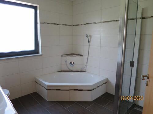 Foto - Etagenwohnung in Nördlingen