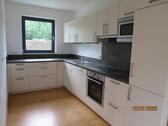 Foto - Etagenwohnung in Nördlingen zur Miete