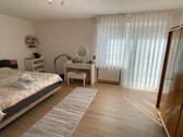 Foto - Etagenwohnung zur Miete in Hagen am Teutoburger Wald
