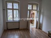 Foto - Wohnungsswap - 3 Zimmer, 75 m² - Ostseestraße, Pankow, Berlin