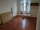 Foto - Etagenwohnung in Berlin zur Miete