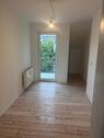 Foto - Etagenwohnung zum Kaufen in Plauen