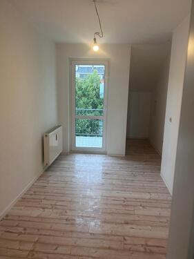 Foto - Etagenwohnung zum Kaufen in Plauen