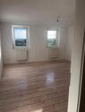 Foto - Etagenwohnung in Plauen
