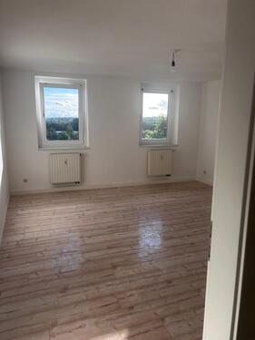 Foto - Etagenwohnung in Plauen