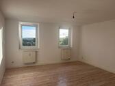 Foto - Etagenwohnung in Plauen zum Kaufen