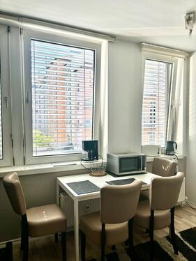 Foto - andere in Fürth zur Miete