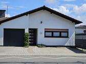 Foto - 200m² attraktive Büro-Gewerbefläche in Waldrandlage – nähe SAP