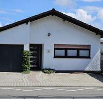 200m² attraktive Büro-Gewerbefläche in Waldrandlage – nähe SAP - Walldorf