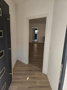 Foto - andere zur Miete in Walldorf