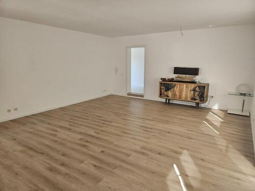 Foto - andere in Walldorf