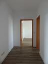 Foto - Renovierte 3-Raum-Wohnung im schönen Sassnitz