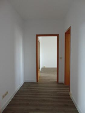Foto - Renovierte 3-Raum-Wohnung im schönen Sassnitz