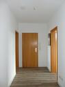 Foto - Etagenwohnung zur Miete in Sassnitz