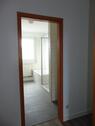 Foto - Etagenwohnung in Sassnitz