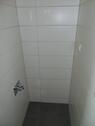 Foto - Etagenwohnung in Sassnitz zur Miete