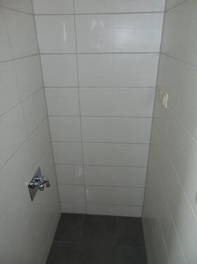 Foto - Etagenwohnung in Sassnitz zur Miete