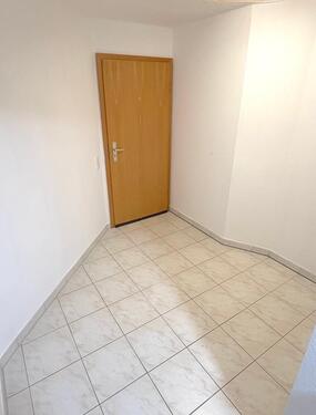 Foto - Etagenwohnung in Großostheim