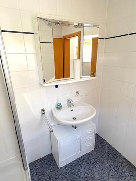 Foto - Etagenwohnung in Großostheim zur Miete