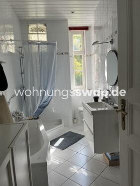 Foto - Etagenwohnung zur Miete in Schöneiche bei Berlin