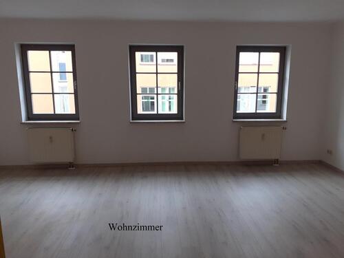 Foto - Exklusives Wohnen in Meißen: Ihr Refugium mit Traumblick