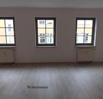 Exklusives Wohnen in Meißen: Ihr Refugium mit Traumblick