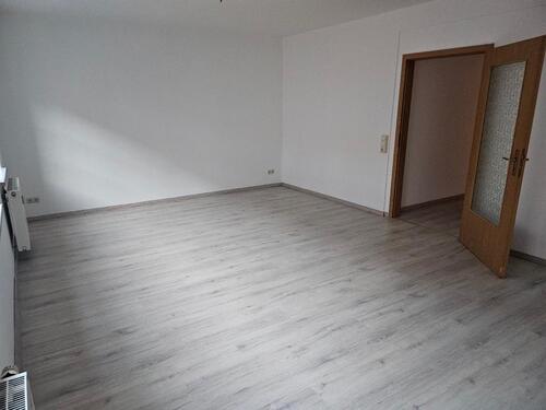 Foto - Etagenwohnung zur Miete in Meißen