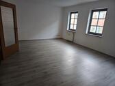 Foto - Etagenwohnung in Meißen zur Miete