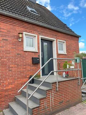 Foto - Einfamilienhaus zum Kaufen in Emden