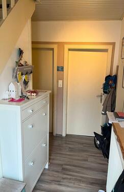 Foto - Einfamilienhaus in Emden zum Kaufen