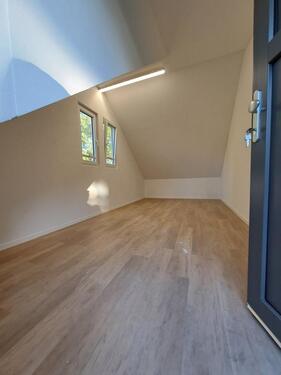 Foto - andere zur Miete in Seefeld